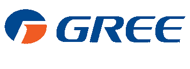 logo-gree