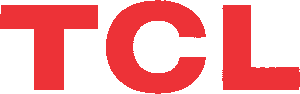 logo-tcl
