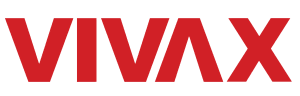 logo-vivax