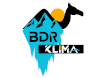 bdrklima_logo_104x78