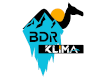 bdrklima_logo_104x78_transzparens